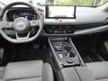 Nissan X-Trail 4x4 Tekna+ 5 Sitze HUD Android Auto Schwarz - thumbnail 12