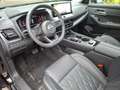 Nissan X-Trail 4x4 Tekna+ 5 Sitze HUD Android Auto Schwarz - thumbnail 10