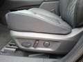 Nissan X-Trail 4x4 Tekna+ 5 Sitze HUD Android Auto Schwarz - thumbnail 15