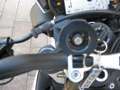 Triumph Street Triple R Low Ride High Srebrny - thumbnail 9