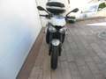 Triumph Street Triple R Low Ride High Srebrny - thumbnail 6