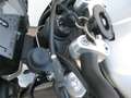 Triumph Street Triple R Low Ride High Srebrny - thumbnail 10