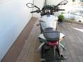 Triumph Street Triple R Low Ride High Srebrny - thumbnail 4