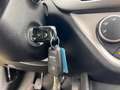 Kia Picanto 1.2 CVVT Comfort Pack Verde - thumbnail 10