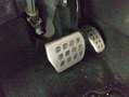 Renault Arkana 1.3 TCe R.S. Line EDC 117kW Gris - thumbnail 14
