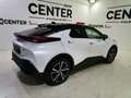 Toyota C-HR 1.8 HV Lounge Bianco - thumbnail 6