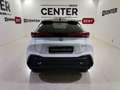 Toyota C-HR 1.8 HV Lounge Bianco - thumbnail 5