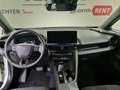 Toyota C-HR 1.8 HV Lounge Bianco - thumbnail 7