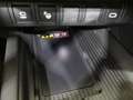 Toyota C-HR 1.8 HV Lounge Bianco - thumbnail 17
