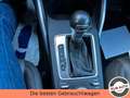 Audi Q2 1.0 TFSI S tronic S Line *Scegli la tua in sede* Nero - thumbnail 13