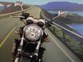 Honda Hornet 600 - 2003 - km 16316 Nero - thumbnail 9