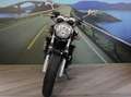 Honda Hornet 600 - 2003 - km 16316 Nero - thumbnail 2