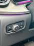 Mercedes-Benz V 220 V claas Zwart - thumbnail 12