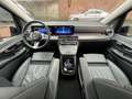 Mercedes-Benz V 220 V claas Zwart - thumbnail 7