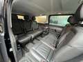 Mercedes-Benz V 220 V claas Zwart - thumbnail 3