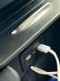 Mercedes-Benz V 220 V claas Zwart - thumbnail 11