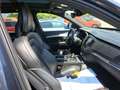 Volvo XC90 R DESIGN AWD 2.0 T8 390CV Bleu - thumbnail 9