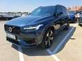 Volvo XC90 R DESIGN AWD 2.0 T8 390CV Bleu - thumbnail 3