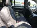 Volvo XC90 R DESIGN AWD 2.0 T8 390CV Bleu - thumbnail 10