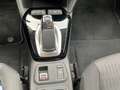 Opel Corsa-e 11KWOnBoardCharger*Rückfahrkamera Wit - thumbnail 17