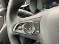 Opel Corsa-e 11KWOnBoardCharger*Rückfahrkamera Wit - thumbnail 12