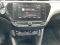 Opel Corsa-e 11KWOnBoardCharger*Rückfahrkamera Wit - thumbnail 15
