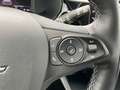 Opel Corsa-e 11KWOnBoardCharger*Rückfahrkamera Wit - thumbnail 13