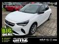 Opel Corsa-e 11KWOnBoardCharger*Rückfahrkamera Wit - thumbnail 1