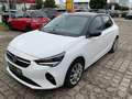 Opel Corsa-e 11KWOnBoardCharger*Rückfahrkamera Wit - thumbnail 2