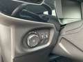 Opel Corsa-e 11KWOnBoardCharger*Rückfahrkamera Wit - thumbnail 11