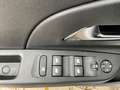 Opel Corsa-e 11KWOnBoardCharger*Rückfahrkamera Wit - thumbnail 10