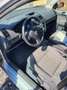 Volkswagen Polo 1.4 TDi BlueMotion DPF - thumbnail 6