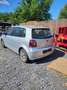 Volkswagen Polo 1.4 TDi BlueMotion DPF - thumbnail 2