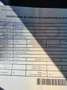 Volkswagen Polo 1.4 TDi BlueMotion DPF - thumbnail 5