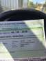 Volkswagen Polo 1.4 TDi BlueMotion DPF - thumbnail 4