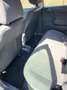 Volkswagen Polo 1.4 TDi BlueMotion DPF - thumbnail 8
