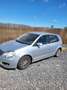Volkswagen Polo 1.4 TDi BlueMotion DPF - thumbnail 3