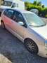 Volkswagen Polo 1.4 TDi BlueMotion DPF - thumbnail 1