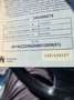 Volkswagen Polo 1.4 TDi BlueMotion DPF - thumbnail 7