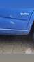 Volkswagen T4 Multivan VW T4 Multivan 2.5 TDI Синій - thumbnail 14