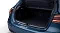Mercedes-Benz A 180 AMG Line (EURO 6d) - thumbnail 10