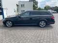 Mercedes-Benz E 200 *LED*ACC*Leder*Totwinkel*Spurhalte*Standhe Schwarz - thumbnail 4