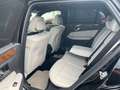 Mercedes-Benz E 200 *LED*ACC*Leder*Totwinkel*Spurhalte*Standhe Schwarz - thumbnail 12