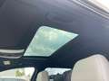 Mercedes-Benz E 200 *LED*ACC*Leder*Totwinkel*Spurhalte*Standhe Schwarz - thumbnail 14