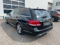 Mercedes-Benz E 200 *LED*ACC*Leder*Totwinkel*Spurhalte*Standhe Schwarz - thumbnail 5