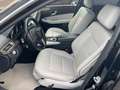 Mercedes-Benz E 200 *LED*ACC*Leder*Totwinkel*Spurhalte*Standhe Schwarz - thumbnail 10