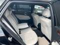 Mercedes-Benz E 200 *LED*ACC*Leder*Totwinkel*Spurhalte*Standhe Schwarz - thumbnail 13