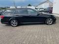 Mercedes-Benz E 200 *LED*ACC*Leder*Totwinkel*Spurhalte*Standhe Schwarz - thumbnail 8