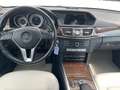 Mercedes-Benz E 200 *LED*ACC*Leder*Totwinkel*Spurhalte*Standhe Schwarz - thumbnail 9