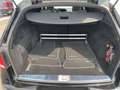 Mercedes-Benz E 200 *LED*ACC*Leder*Totwinkel*Spurhalte*Standhe Schwarz - thumbnail 15